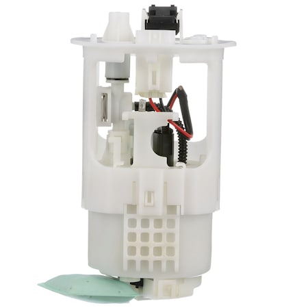 Delphi FUEL PUMP MODULE ASSEMBLY FG2161